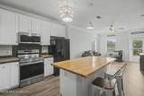 1515 Beach Boulevard - Photo 10