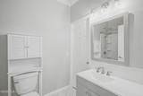 1515 Beach Boulevard - Photo 11