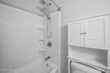1515 Beach Boulevard - Photo 12