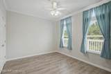 1515 Beach Boulevard - Photo 13