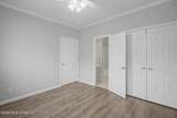1515 Beach Boulevard - Photo 14