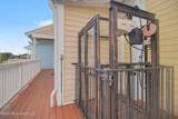 1515 Beach Boulevard - Photo 17