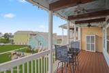 1515 Beach Boulevard - Photo 18