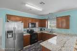 1515 Beach Boulevard - Photo 19