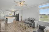 1515 Beach Boulevard - Photo 2