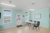 1515 Beach Boulevard - Photo 20