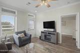 1515 Beach Boulevard - Photo 5
