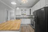 1515 Beach Boulevard - Photo 6