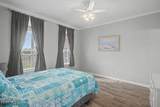 1515 Beach Boulevard - Photo 7
