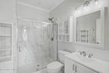 1515 Beach Boulevard - Photo 9