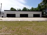 211 Eisenhower Drive - Photo 1