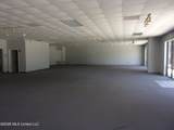 211 Eisenhower Drive - Photo 2