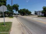 211 Eisenhower Drive - Photo 9