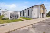 156 Camellia Street - Photo 1