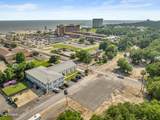 156 Camellia Street - Photo 10