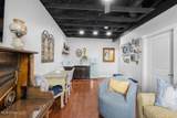 156 Camellia Street - Photo 100