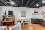 156 Camellia Street - Photo 101