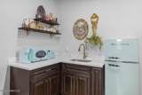 156 Camellia Street - Photo 102