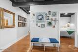 156 Camellia Street - Photo 103