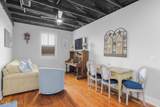 156 Camellia Street - Photo 104