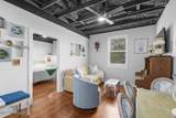 156 Camellia Street - Photo 105