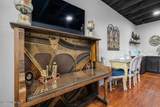 156 Camellia Street - Photo 106