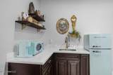 156 Camellia Street - Photo 107