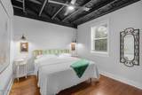 156 Camellia Street - Photo 108