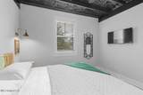 156 Camellia Street - Photo 109