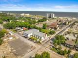 156 Camellia Street - Photo 11