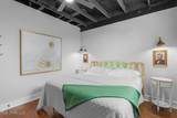 156 Camellia Street - Photo 110