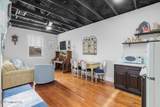 156 Camellia Street - Photo 111