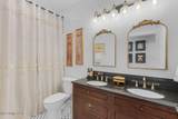 156 Camellia Street - Photo 112