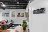 156 Camellia Street - Photo 113