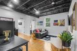 156 Camellia Street - Photo 114