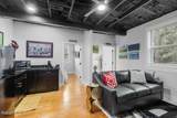 156 Camellia Street - Photo 115