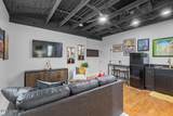 156 Camellia Street - Photo 116