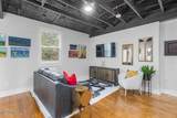 156 Camellia Street - Photo 117