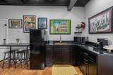 156 Camellia Street - Photo 118
