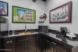 156 Camellia Street - Photo 119