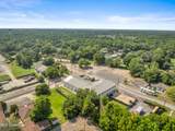 156 Camellia Street - Photo 12