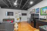 156 Camellia Street - Photo 120