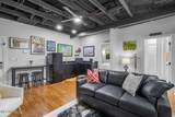 156 Camellia Street - Photo 121