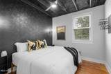 156 Camellia Street - Photo 122