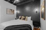 156 Camellia Street - Photo 123