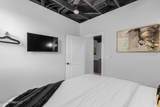 156 Camellia Street - Photo 124