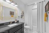 156 Camellia Street - Photo 125