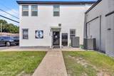 156 Camellia Street - Photo 126