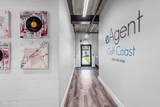 156 Camellia Street - Photo 127