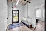 156 Camellia Street - Photo 128